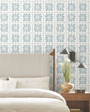 Обои York Artisan Studio ZM2806 изображение 2