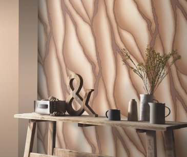 Обои Erismann Elle 3 ER12169-02 изображение 2