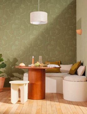 Обои Caselio Origine 106057112 изображение 3