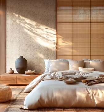 Обои A.S. Creation Alive Eterna 79082-2 изображение 6