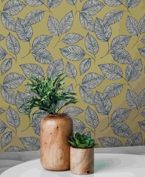 Обои Casa Mia Modern Living WF40006 изображение 3