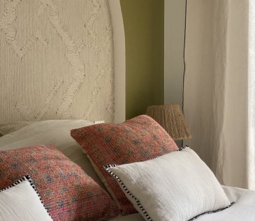 Обои Arte Manila 64522 изображение 2