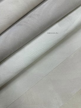 Обои Grandeco Concept CO3005 изображение 5