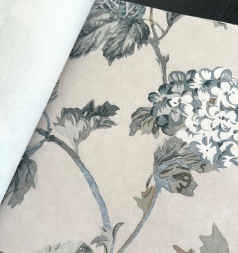 Обои Anna French Bristol AT57847 изображение 2