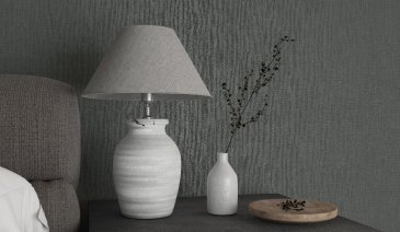 Обои Marburg Selection 33917 изображение 4