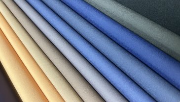 Обои Bristar Simply SP039 изображение 3