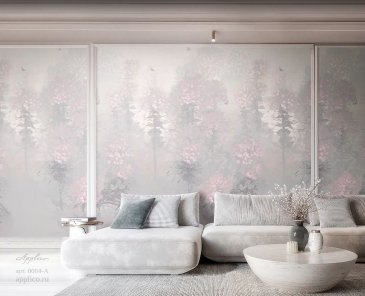 Фрески Applico Five 0064-A изображение 2