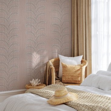 Обои Anna French Belvedere AT16105 изображение 3