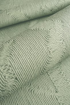 Обои Arte Manila 64523 изображение 5