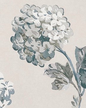 Обои Anna French Bristol AT57847 изображение 4