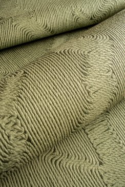 Обои Arte Manila 64523 изображение 2