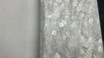 Обои Grandeco Artist R171103 изображение 2