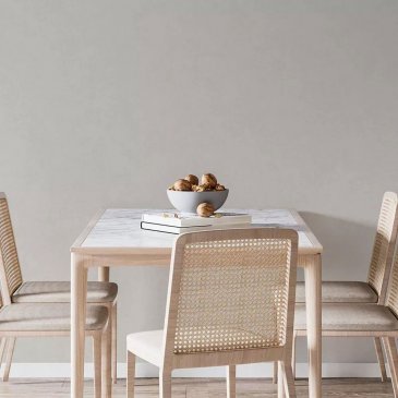 Обои Grandeco Reach & Cosy R191013 изображение 2