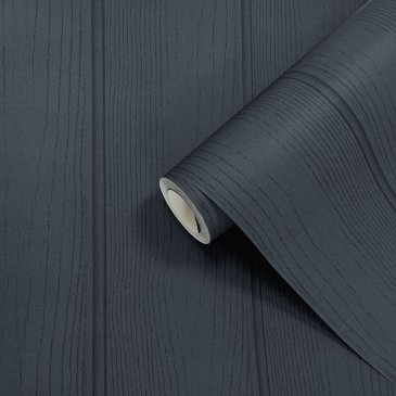 Обои Holden Decor Imaginarium 3 13993 изображение 3