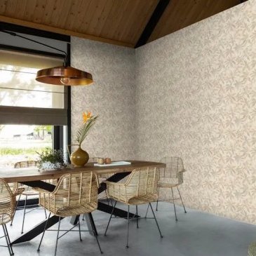 Обои Rasch Golden Hour 941043 изображение 3