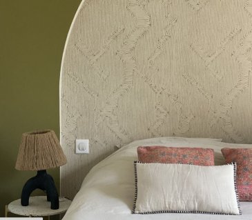 Обои Arte Manila 64522 изображение 3