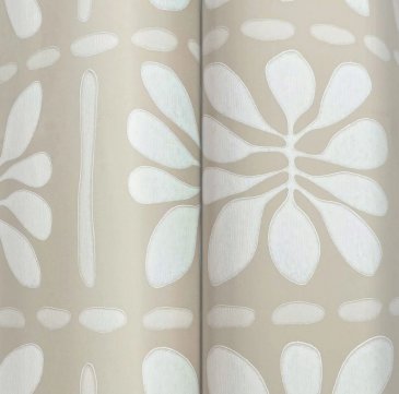 Обои York Artisan Studio ZM2808 изображение 4