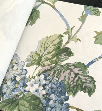 Обои Anna French Bristol AT57846 изображение 2