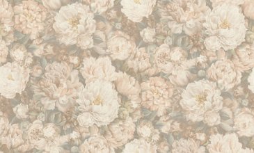 Обои Rasch Riva 972405 изображение 9