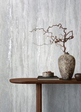 Обои Marburg City Charm 35055 изображение 3