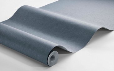 Обои Borastapeter Borosan Hem Bas 38777 изображение 3