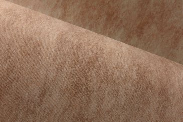 Обои Arte Essentials Costura 57529 изображение 6