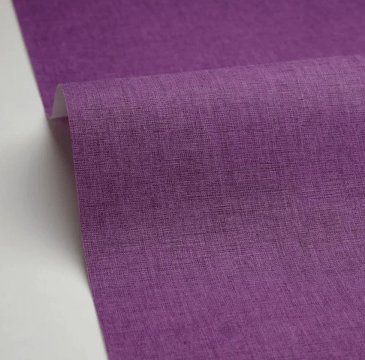 Обои Caselio Graphic 103225128 изображение 2