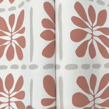 Обои York Artisan Studio ZM2809 изображение 2