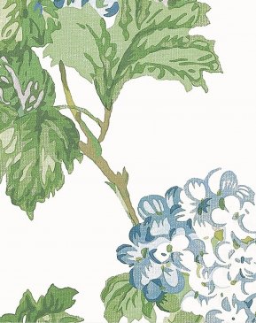 Обои Anna French Bristol AT57846 изображение 4