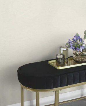 Обои Rasch Peonies 449808 изображение 4