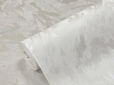 Обои Wiganford Daisy MK68204 изображение 4