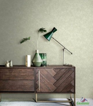 Обои Bristar Florence 99571 изображение 2