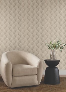 Обои York Candice Olson Natural Discovery NT6107 изображение 3