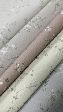 Обои Alessandro Allori Bruni RBN1001-6 изображение 5