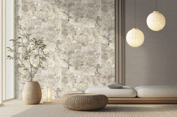 Обои Emiliana Parati Voyage DB73732 изображение 2