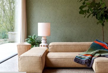 Обои Arte Manila 64523 изображение 3