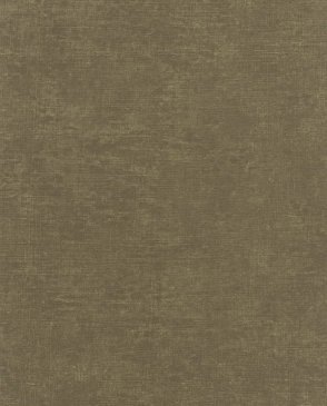 Обои Designers Guild Contarini P604-05