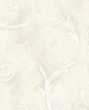 Обои The Carlisle Company Aged Elegance II CC9597