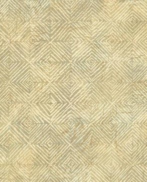 Обои Chesapeake Natural Living NL58103L