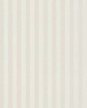 Обои Trianon XI 515312 изображение 0