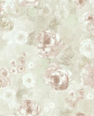 Обои ESTRO Buckingham Palace BP61101