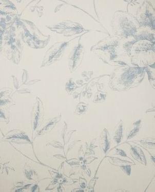 Обои Harlequin Fortuna 65476