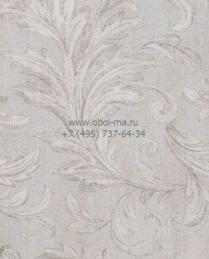 Обои KT-Exclusive Regents Park rt81507