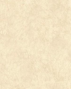 Обои Decoprint NV Selena SL18121