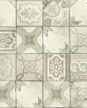 Обои Grandeco Facade FC3301