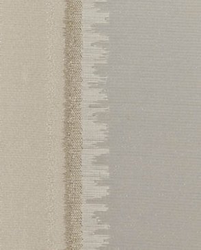 Итальянские Обои с текстильным покрытием Elegance 155016 изображение 0