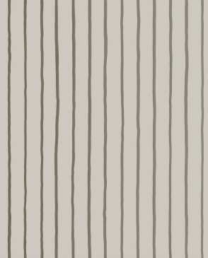 Обои COLE & SON Marquee Stripes 110-7035 изображение 0