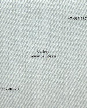 Обои Print4 Gallery 2028-B8