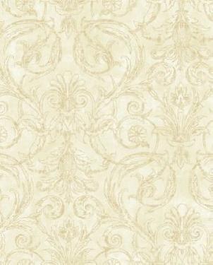 Обои Harrison prints Piazza zz50103