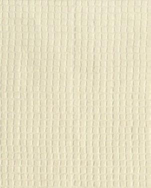 Обои Sirpi Rhinoceros 15587